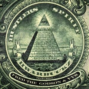 Meet your Posher, Jasonn